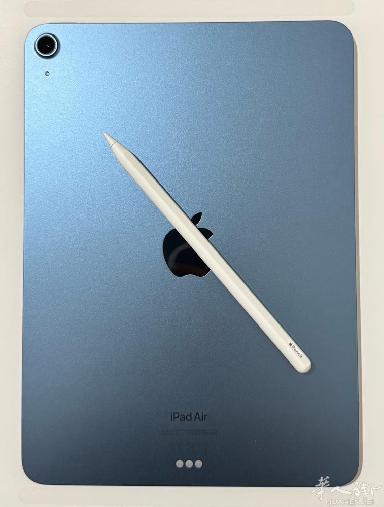 bologna prato出闲置ipad air 5 送一支笔 256G 爽快的