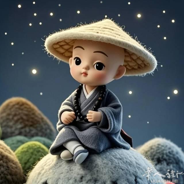 想找个新县女老乡带我做衣服，打边平车都会，就是看不