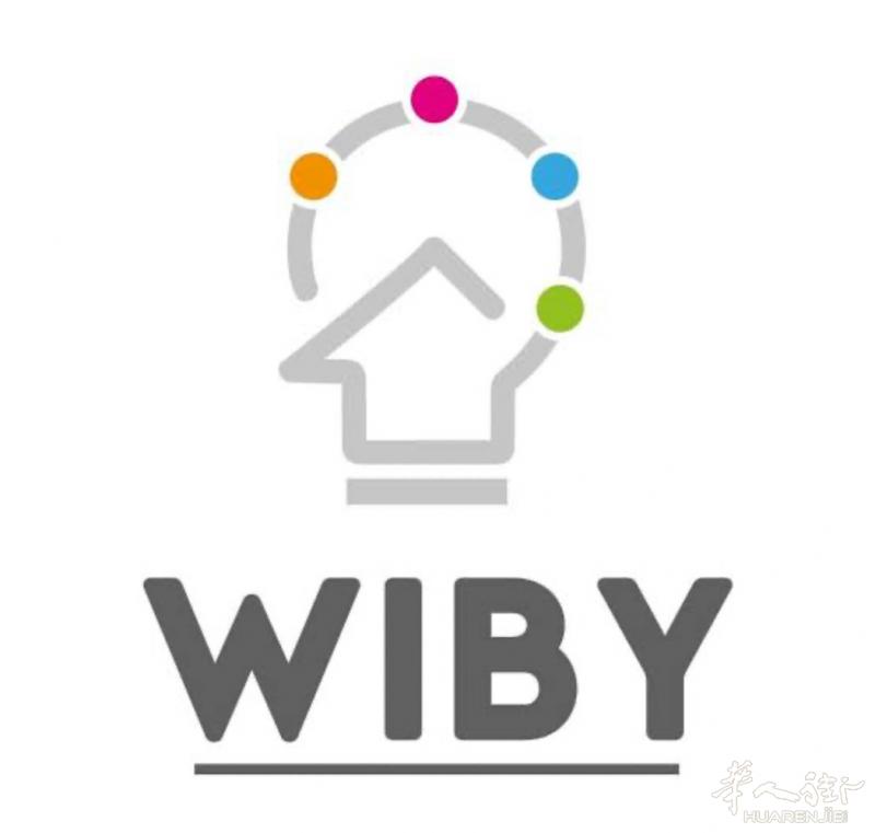 WIBY LED 是一家专注于智能安防照明 专业LED显示屏及数字显示解决方案的