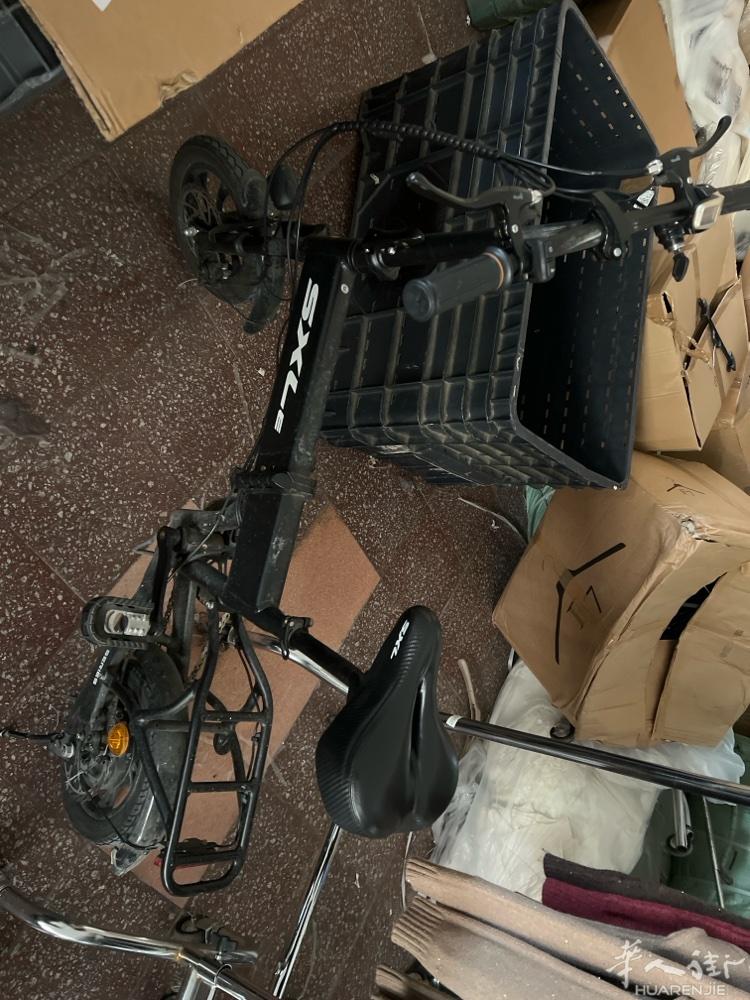 便宜卖了230要要的联系我3778457301