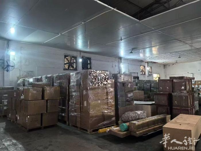 China直达欧洲，包税送到门口，装修家具，沙发，床，机器，钢琴等大件物品，运费