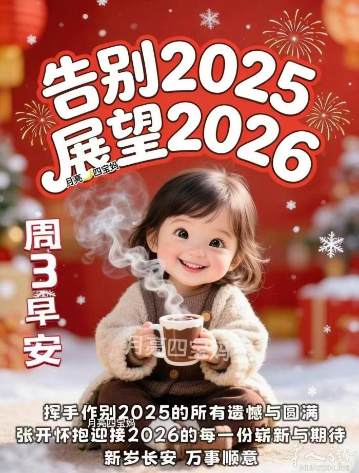 需要的老板请联系3276250380，欧洲到处跑，只要你想去的地方都可以，速叫速