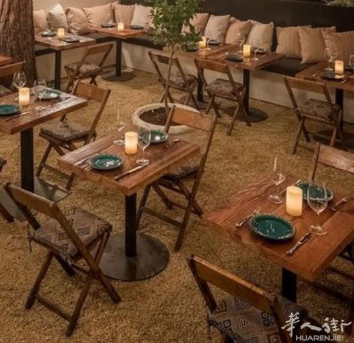 巴黎五区餐厅酒吧咖啡吧转让，带四号酒牌，65个位子+terrasse24个位子，
