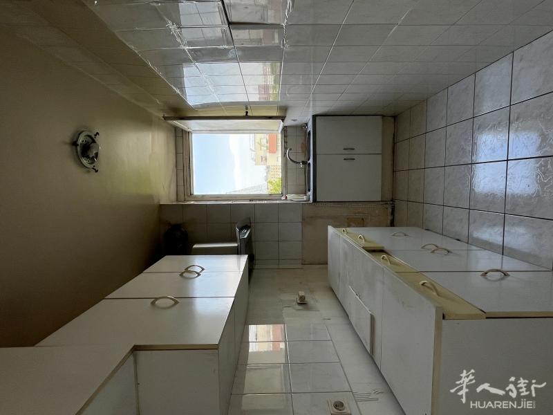 https://att.huarenjie.com/attachment/information/20260107/1767798529986619.jpg