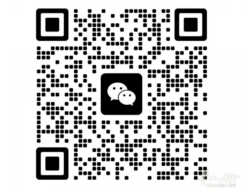 招聘理发师带班 40天或3个月多可以Genova 电话3778158913