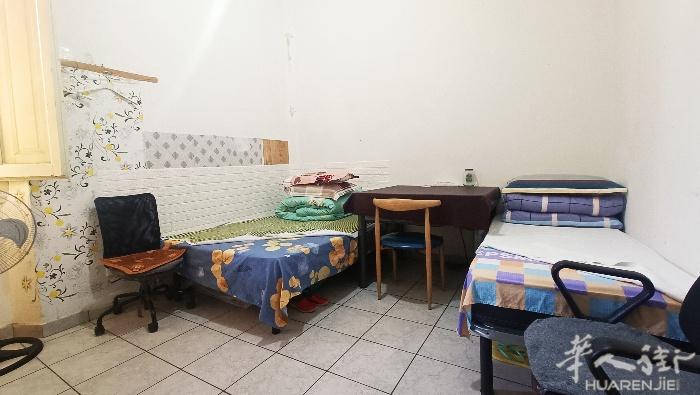 香满楼附近有搭铺、单间、夫妻间、散铺、干净整洁、有阳光通风好、可以自己烧饭 32
