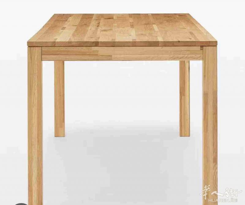 出售二手家具9新的，上门自取