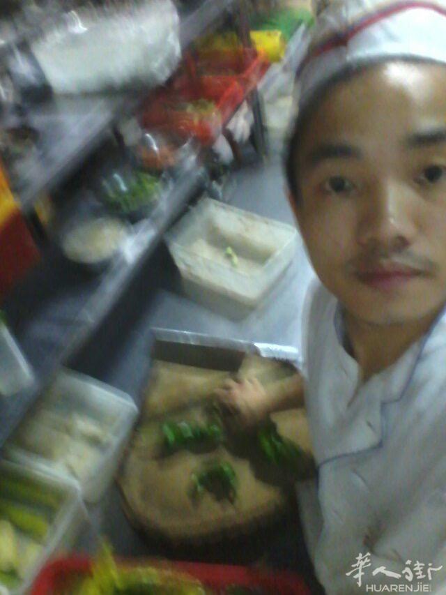 求职，厨房二厨，切配，杂工，装修外墙 32岁，男，好相处，爱学习，做事细致