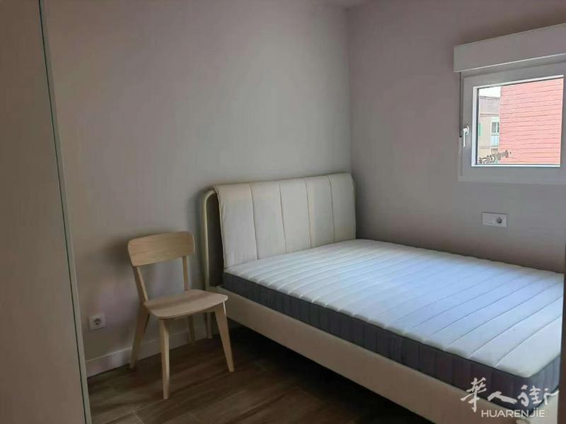 5路Vista Alegre三房一厅出租
