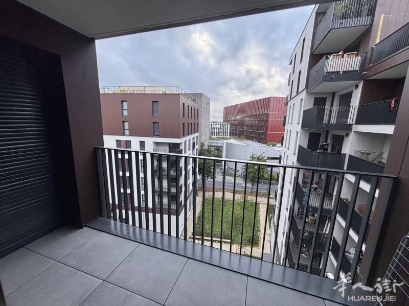 https://att.huarenjie.com/attachment/information/20260108/1767875824617270.jpg