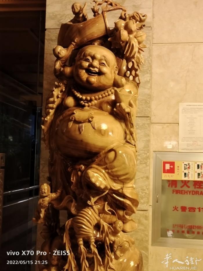 都灵装修，酒吧，餐馆，理发店，美甲店，工厂，住家，百货店，水电煤气等等，各方面修