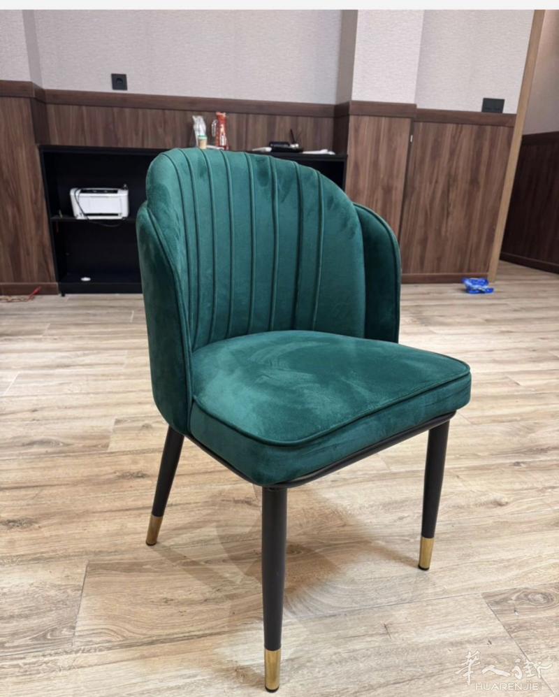全新家具出售