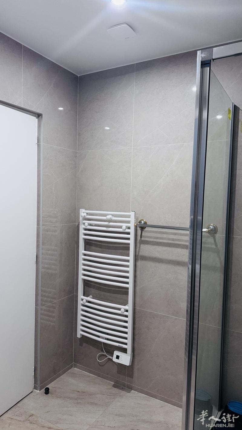 https://att.huarenjie.com/attachment/information/20260108/1767884677427565.jpg