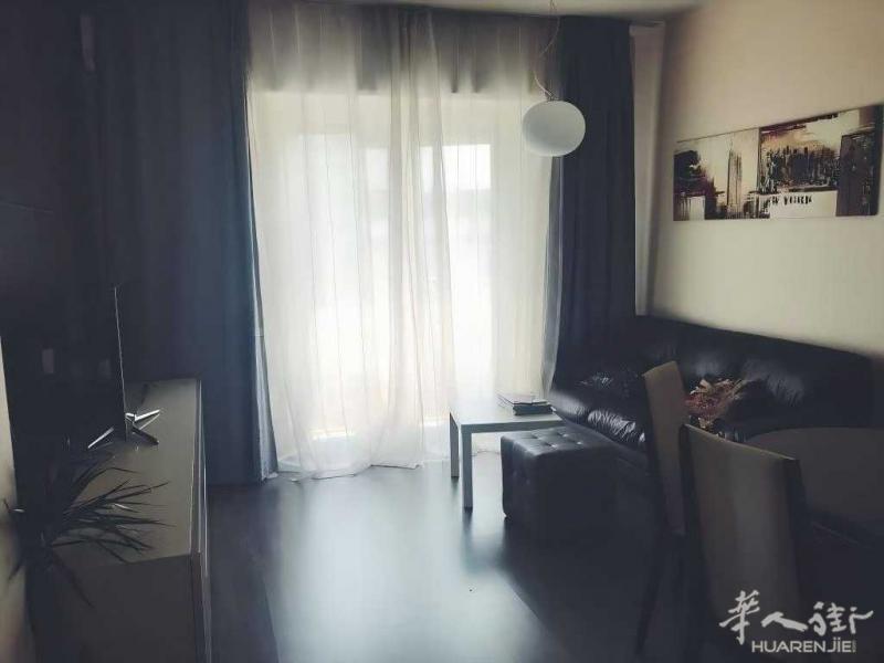 【🦁意投出售】【ripamonti两室一厅】
​
