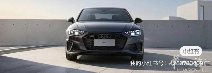 威尼斯机场附近赌场接送 有需要请联系3518885859