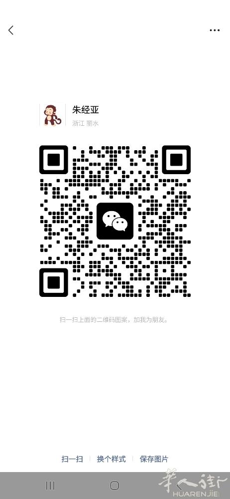 罗马c线地铁口Malatesta 找酒吧工下午3点到9点