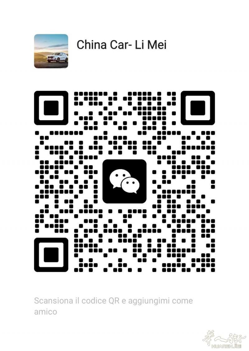 https://att.huarenjie.com/attachment/information/20260109/1767957878962480.jpg