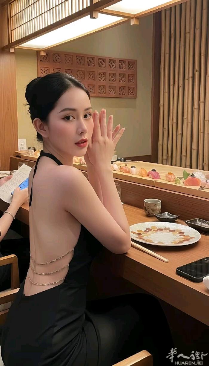 越南🇻🇳兼职！