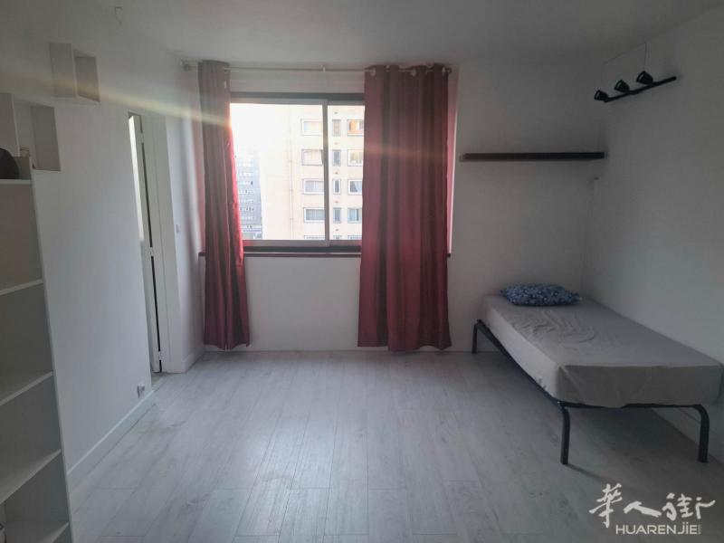 94 VITRY T9 CAMILLE GROULT A LOUER STUDIO 32 M² 800 EUROS