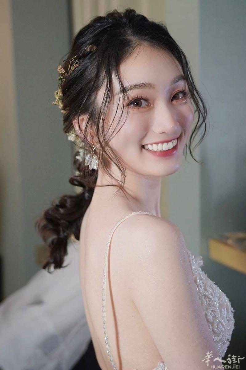巴黎化妆师