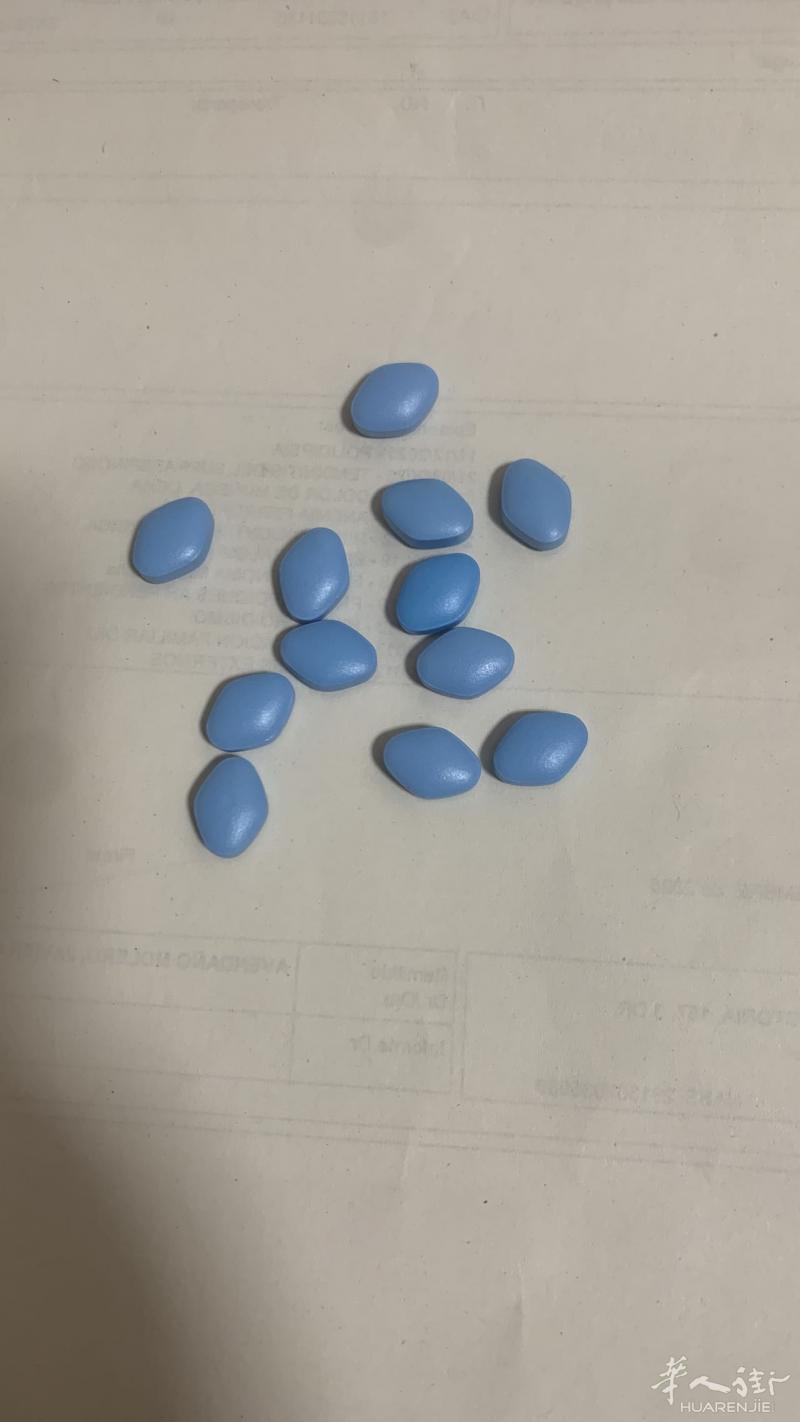 男人的加油站，一粒一夜3到5次轻松驾逸……让你的女