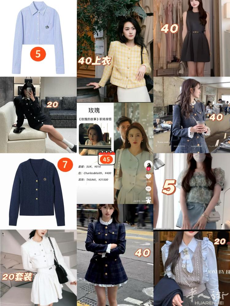 感兴趣➕71580029 。comasina取货。全新或者仅试穿