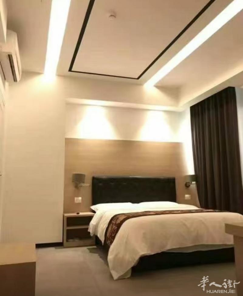 大家好 本店在prato tavola 想招一名 旅馆打扫卫生的工人 做半工 备