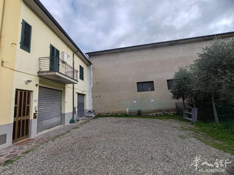 EMPOLI 郊区住家出租