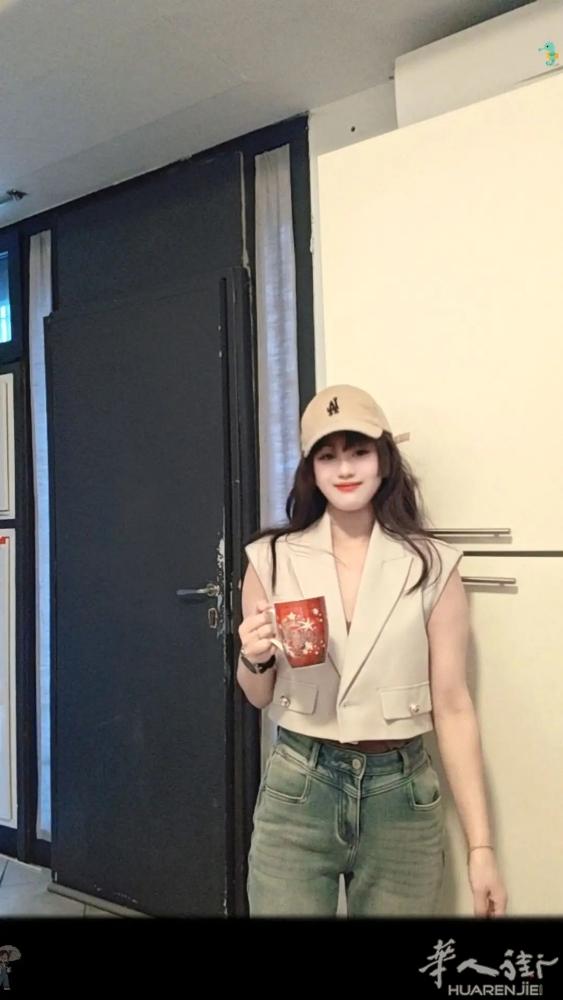 小个子各种穿搭常规版本也有呢