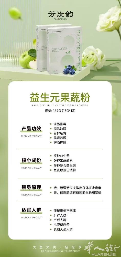 便秘人群的福音