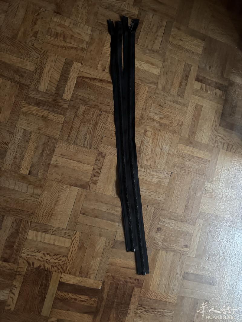 有很多拉链，需要的联系