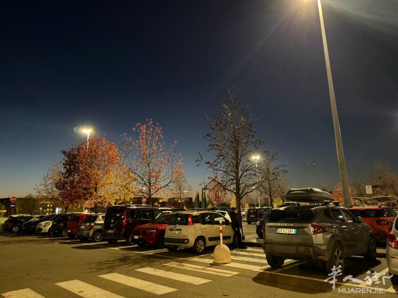 普拉托求正规房源 一个人住有工作 长期住的这两天就能来