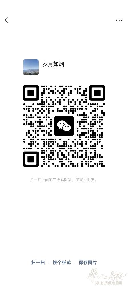 正规工厂提供签工，联系电话3806851375