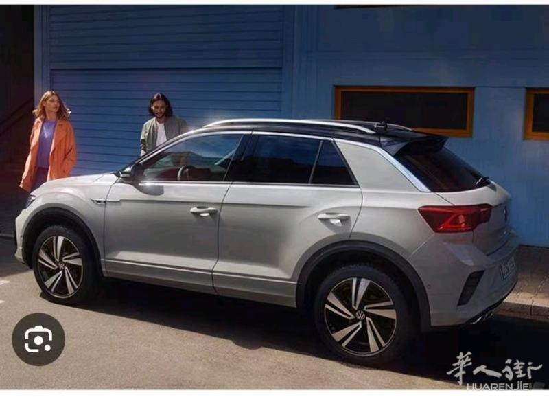 威尼斯mestre出租车，附加旅馆，翻译