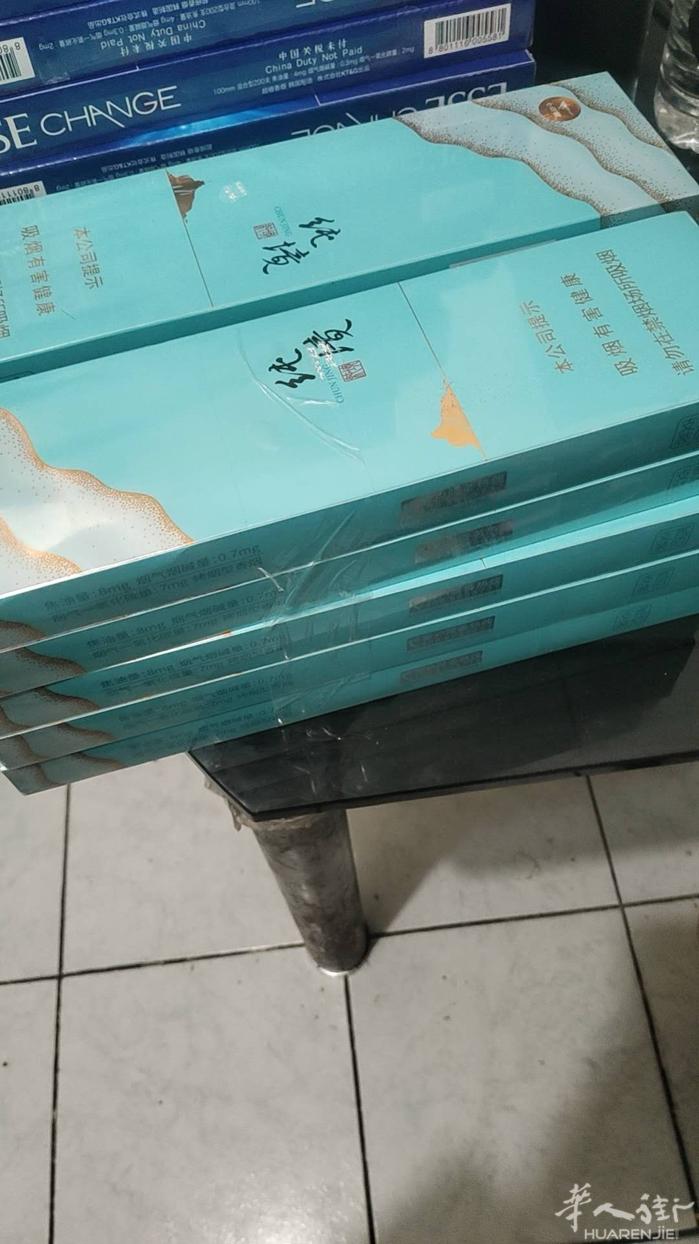 刚到的10个纯净 要的赶紧