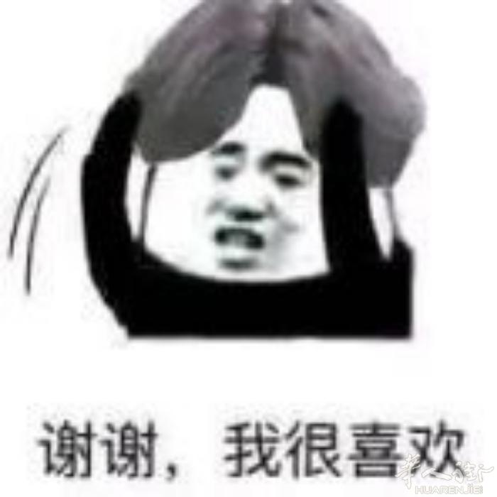 empoli招聘理发学徒一名，老板年轻好说话 ， 你只要有心学，我们都会教！ 意