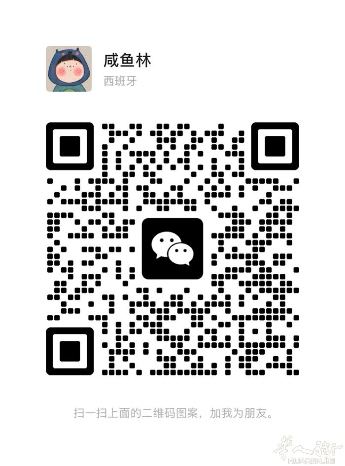 Parla警察局附近有单间出租  300包水电网，仅限女生上班族