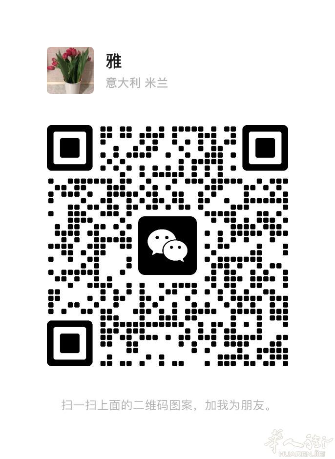 专业家政：退房清洁，入住打扫，整理收纳，装修，搬家，️需要的朋友请联系；