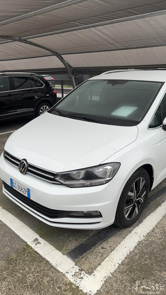 1月12号perugia 到米兰来回有顺风车 联系388402585。路经过br