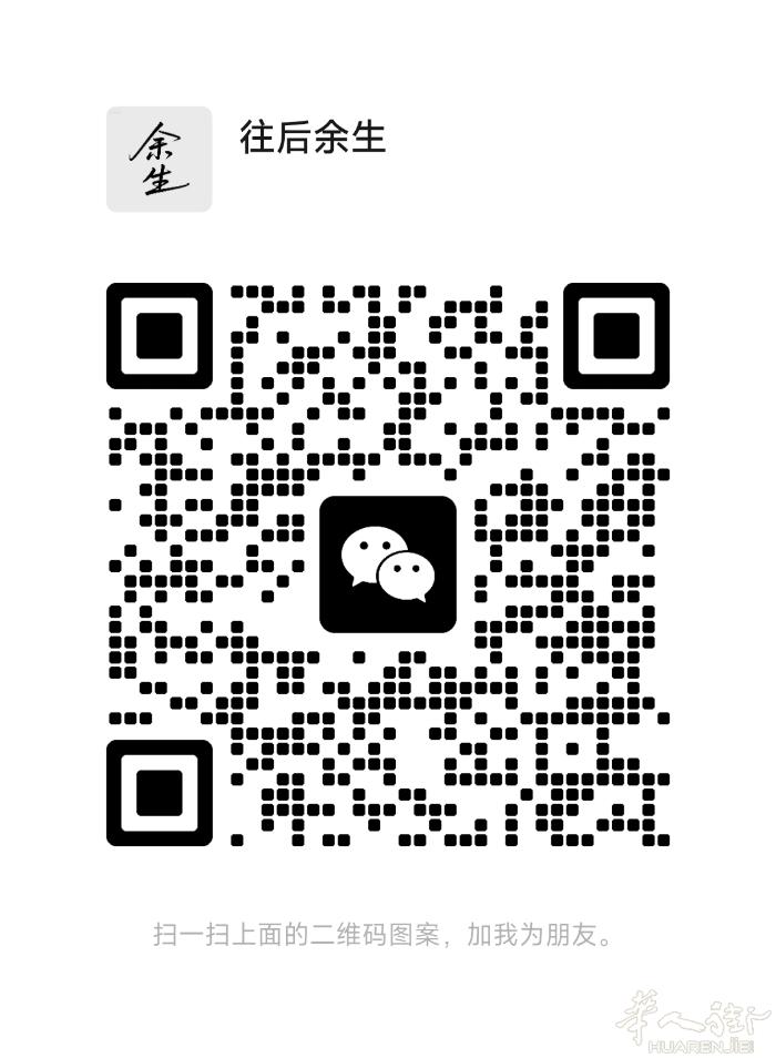 招聘文员客服，文盲不要，要会电脑流程，会Excel表格，女士优先，有责任感，年龄