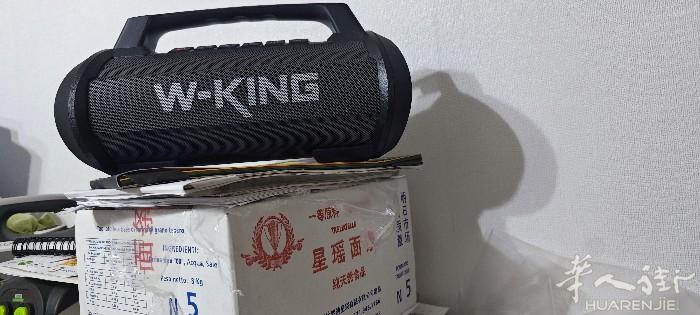 出售这个音响一年了，音质清晰低音很有力，我想要买个更大的，谁有这个大的可以联系我