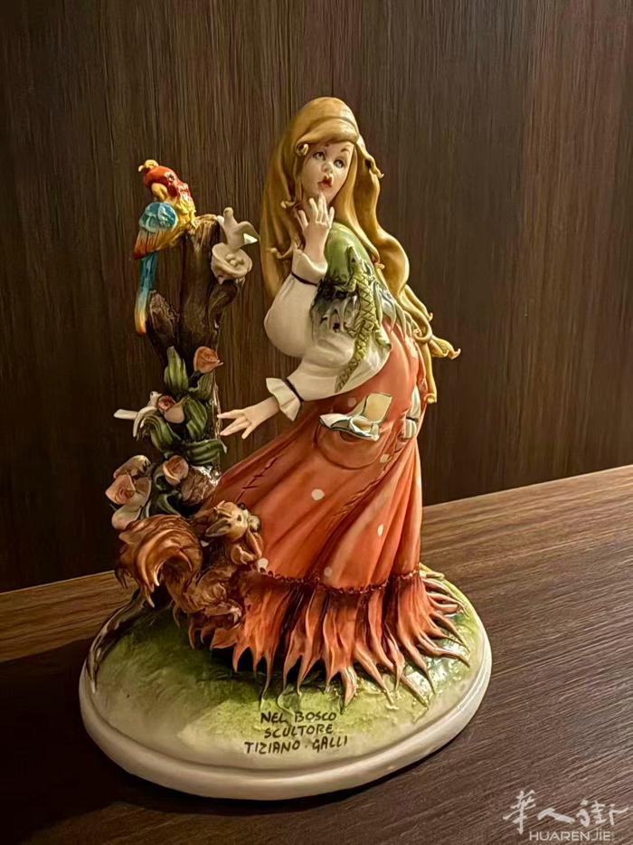 有谁知道哪里有卖这个的，联系我，谢谢🙏
