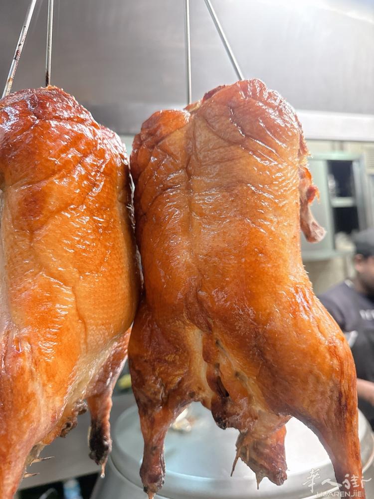 威尼斯旁点餐中餐招熟练（二厨帮厨）