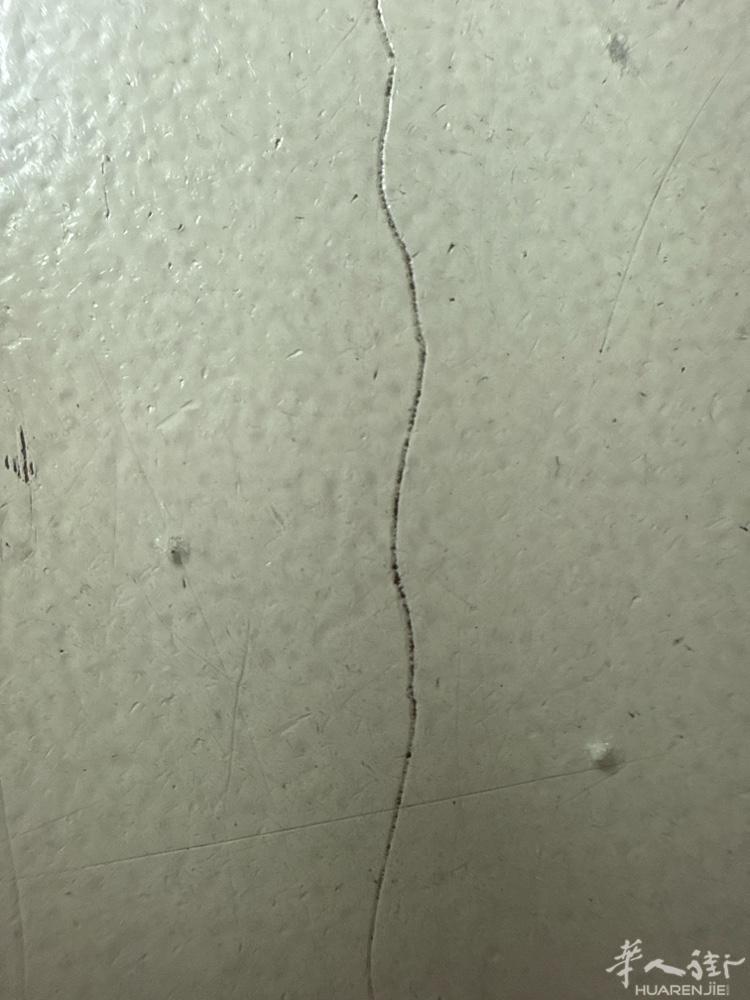 星期一卖散上面诚招布衣车工