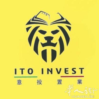 ITOinvest 意投置业