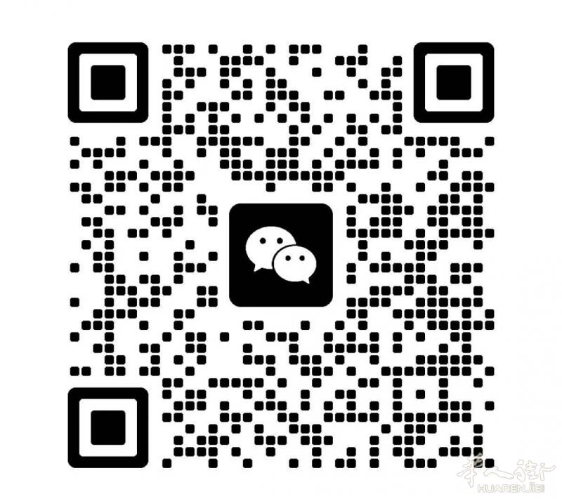 【米兰求职】可立即上岗｜多岗位适应  本人在米兰，可长期或短期工作，适应多种岗位