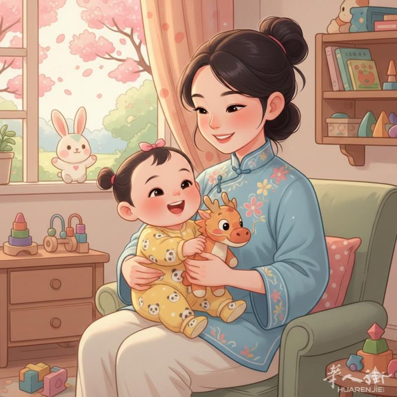 招聘长期住家保姆（会做饭、喜欢孩子）  我们正在寻找一位长期住家保姆，喜欢做饭、