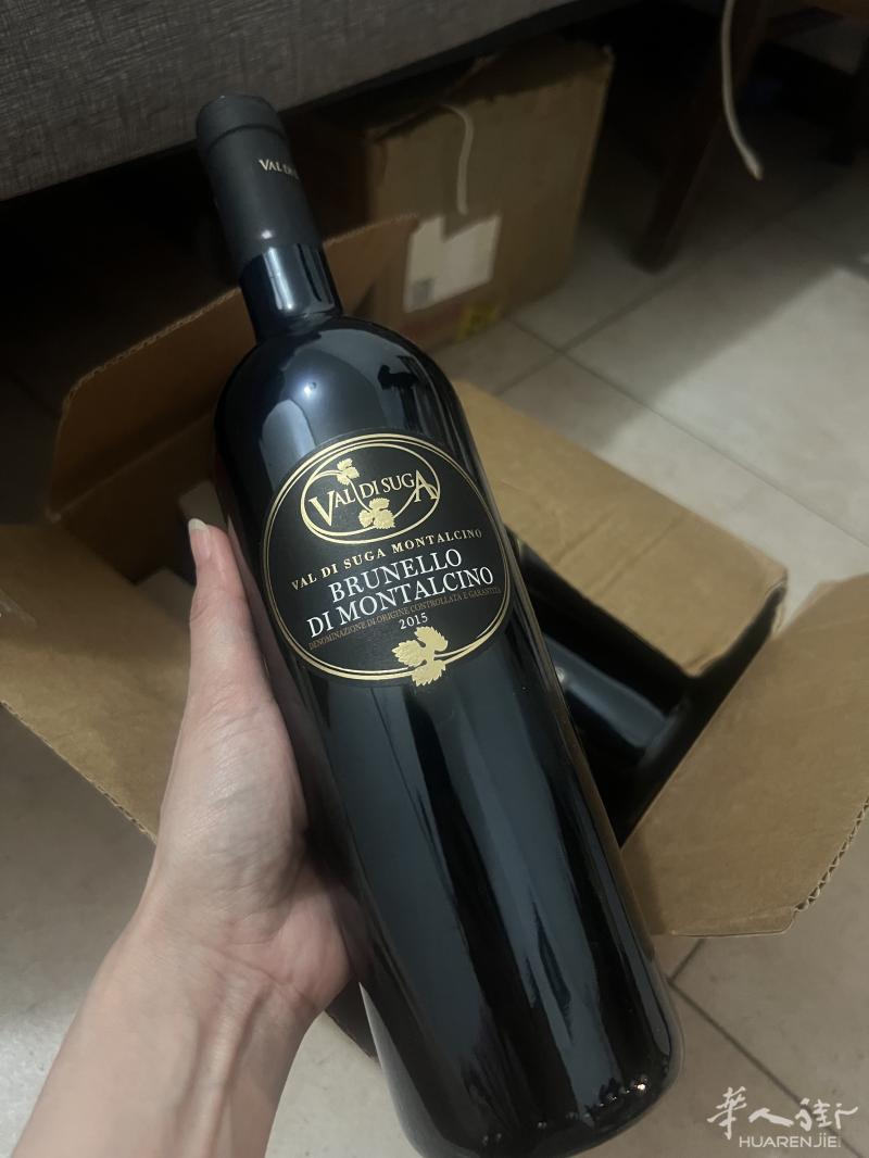 需要酒水的朋友可以联系我