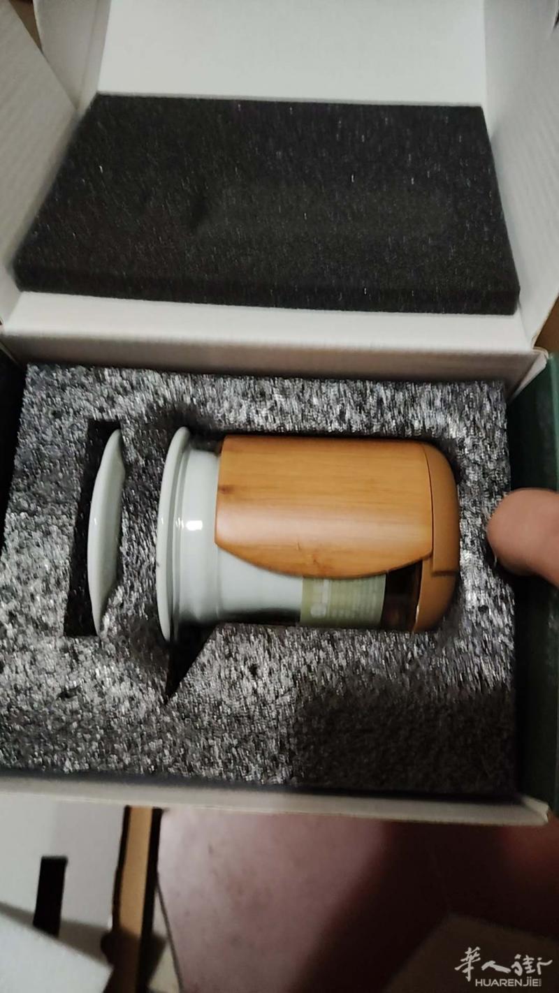 茶具有需要的朋友可以联系我