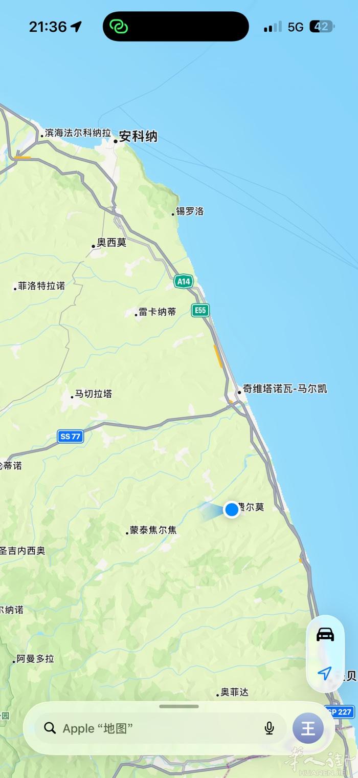 1.14.15号左右有费尔莫到帕多瓦的顺风车吗